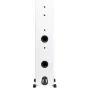 Напольная акустика Monitor Audio Silver series 500 White